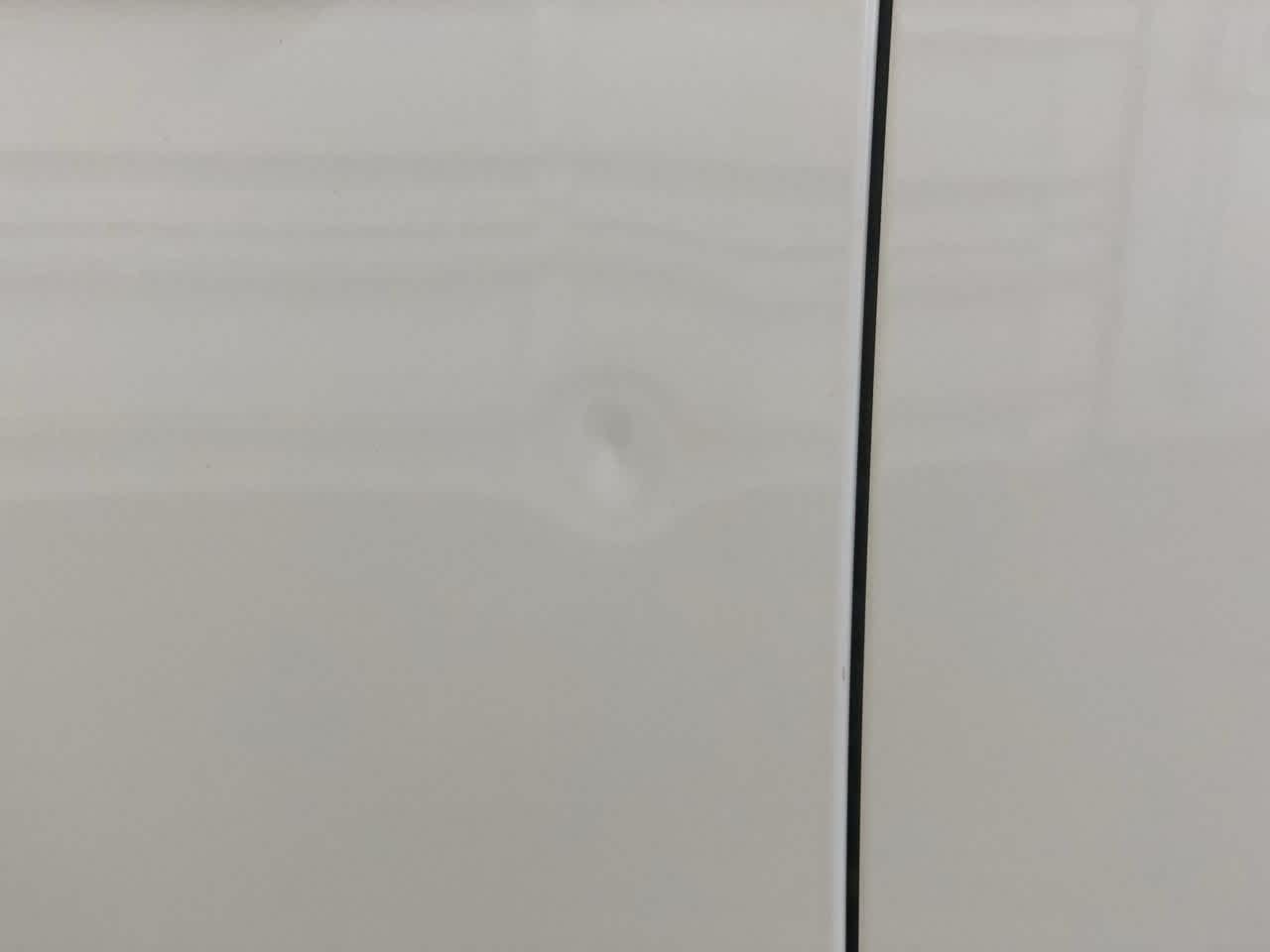 Thumbnail: 2024 Ford F-350 - 34