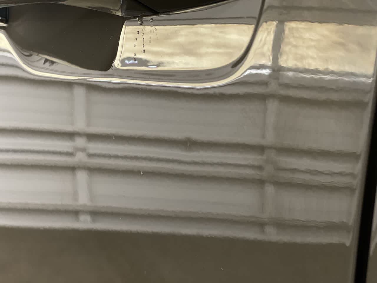 Thumbnail: 2024 GMC Hummer EV - 30