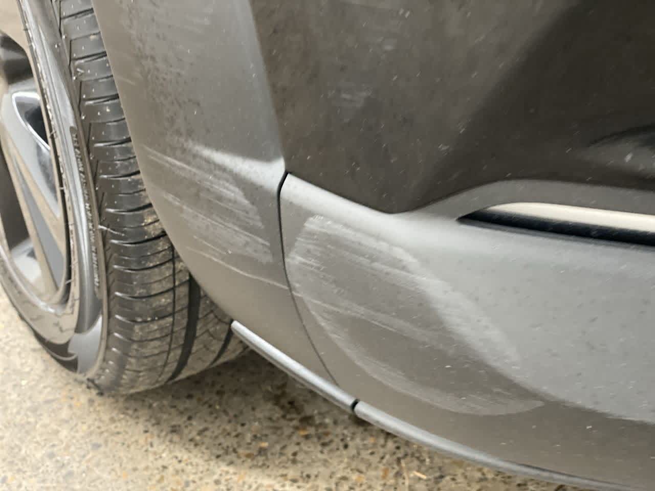 Thumbnail: 2024 Mazda CX-30 - 32