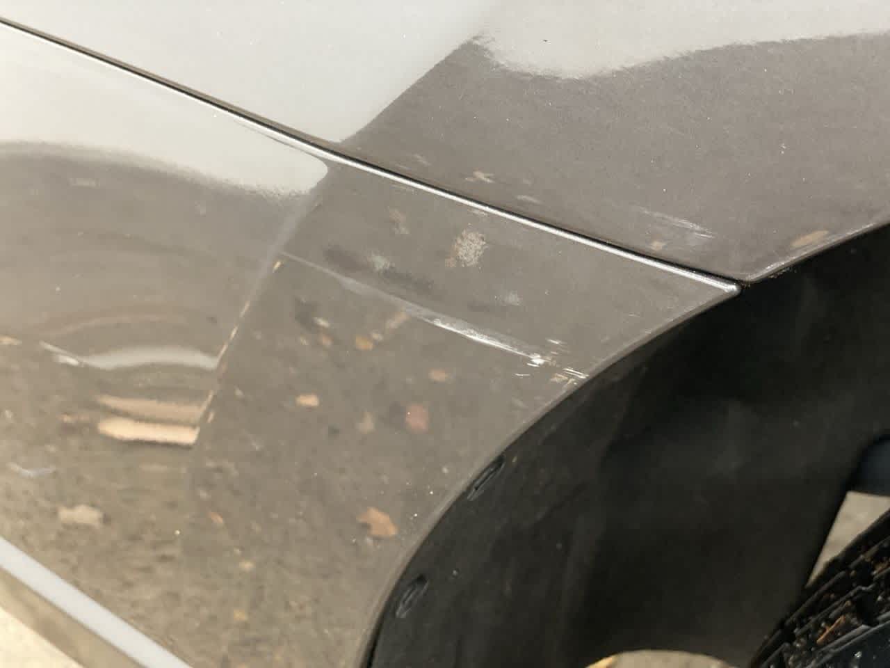 Thumbnail: 2024 Ford Expedition MAX - 30