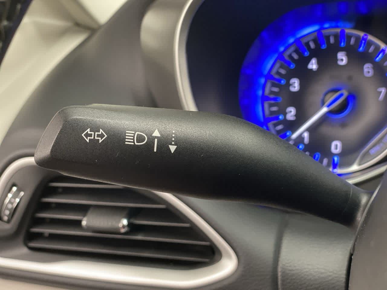 Thumbnail: 2024 Chrysler Pacifica - 25