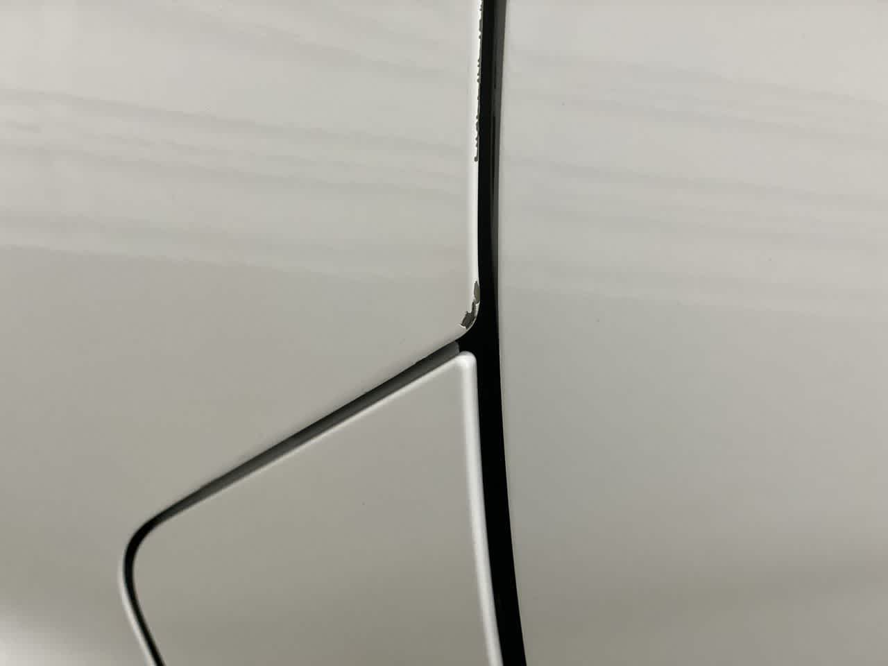 Thumbnail: 2023 Ford Econoline - 33