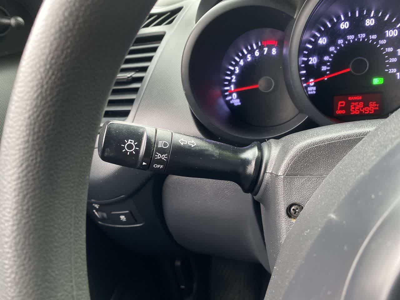 Thumbnail: 2012 Kia Soul - 24