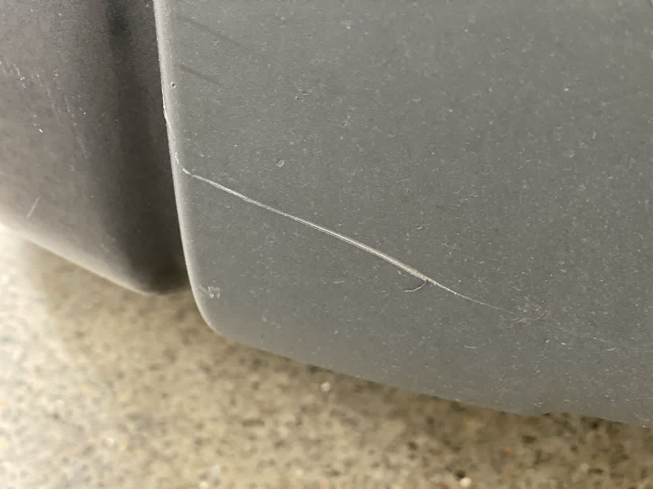 Thumbnail: 2007 Toyota Tundra - 33