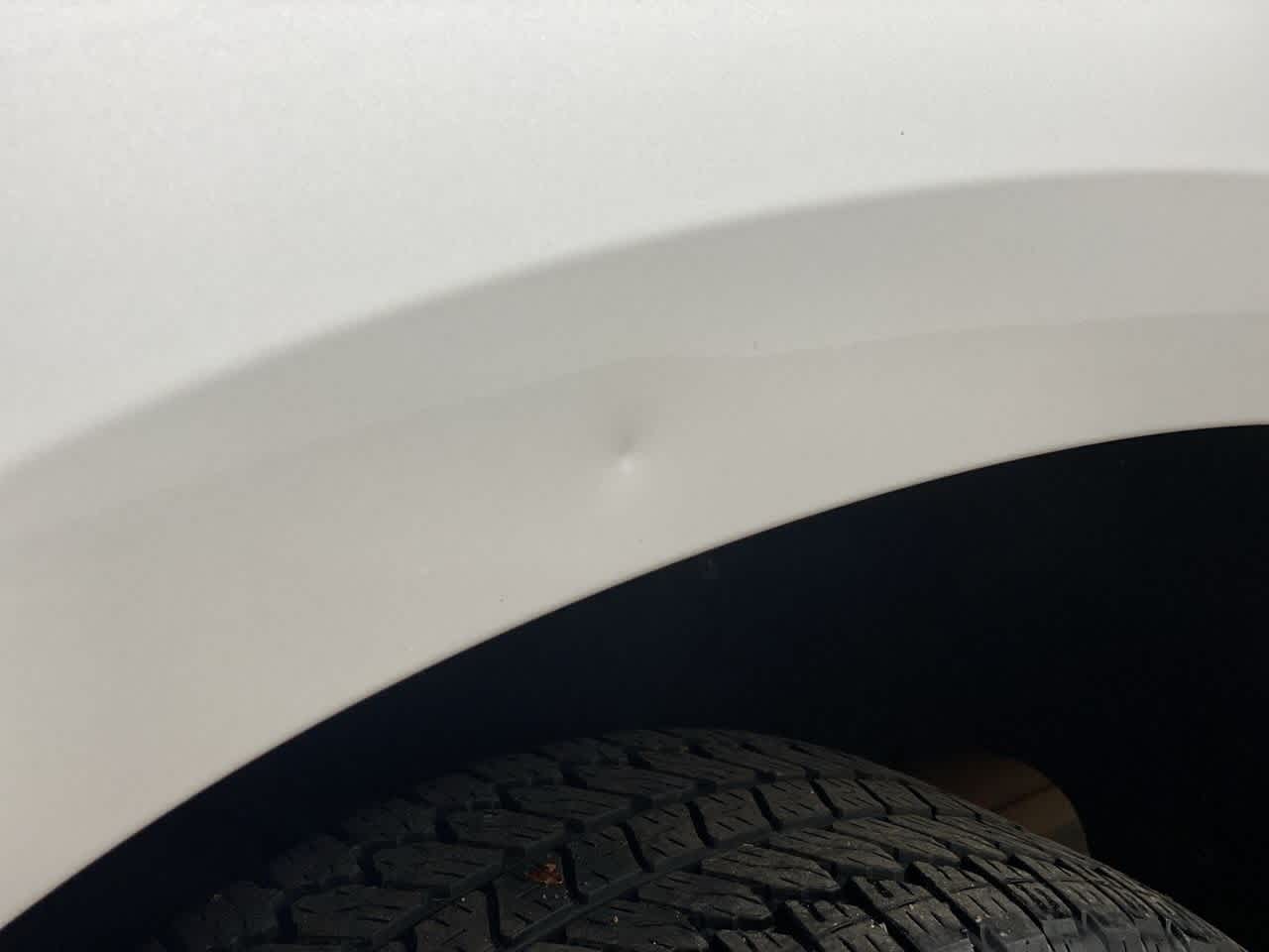 Thumbnail: 2022 Chevrolet Silverado 1500 - 36