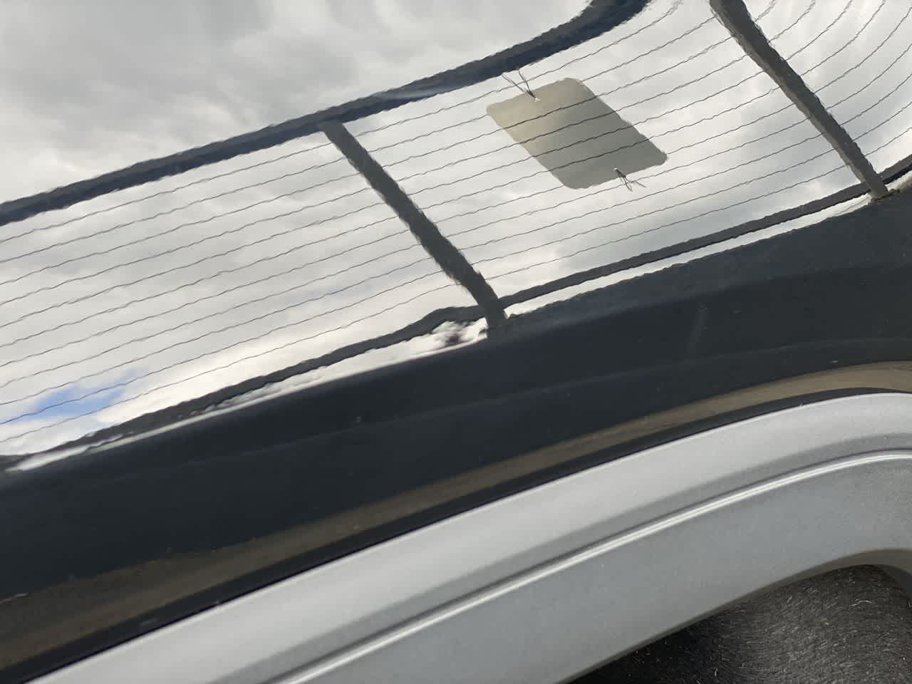 Thumbnail: 2022 GMC Sierra 1500 - 32