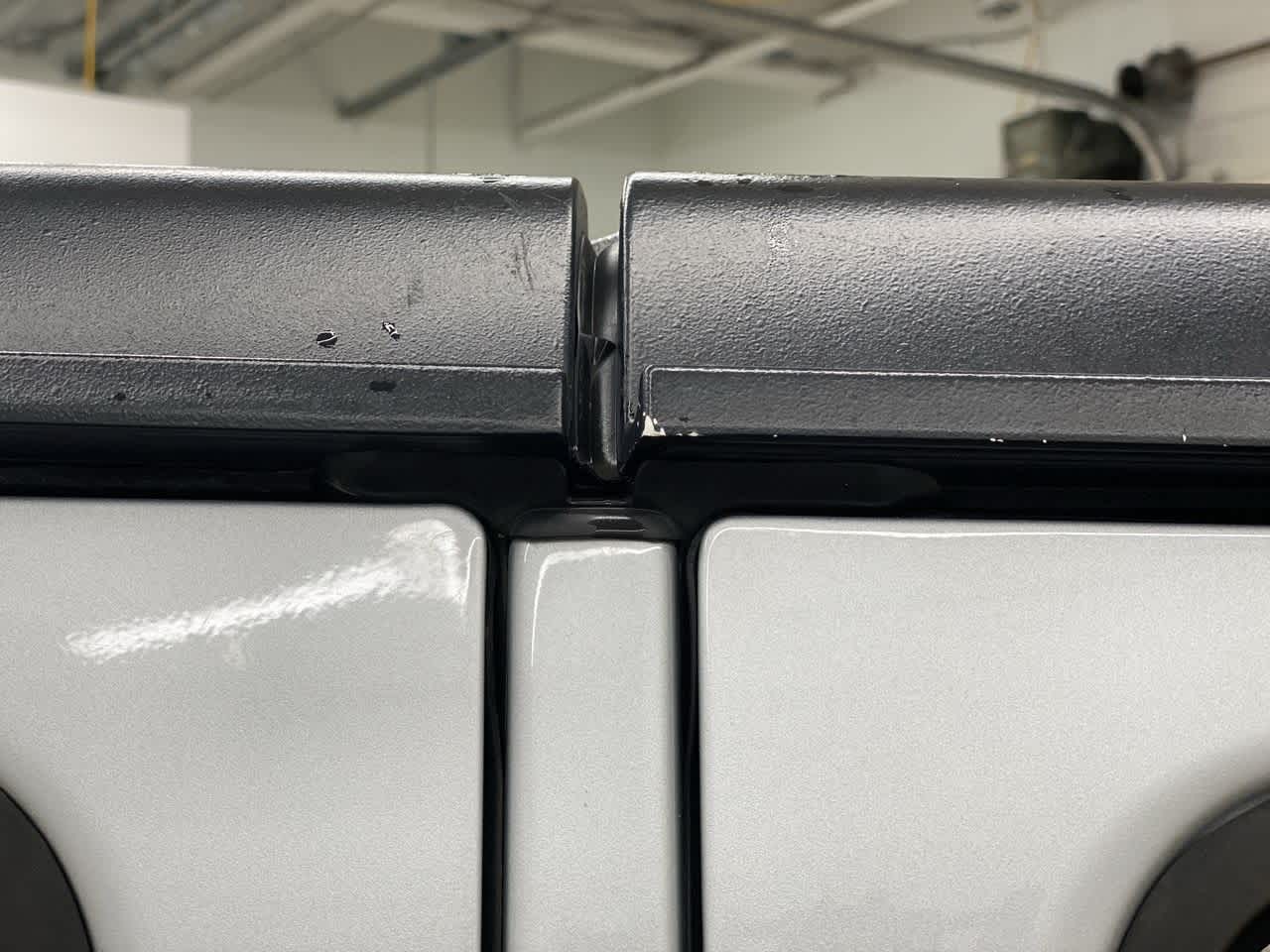 Thumbnail: 2024 Jeep Wrangler - 32