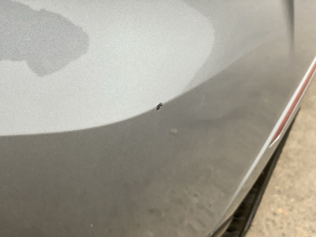 Thumbnail: 2025 Chevrolet Equinox - 32