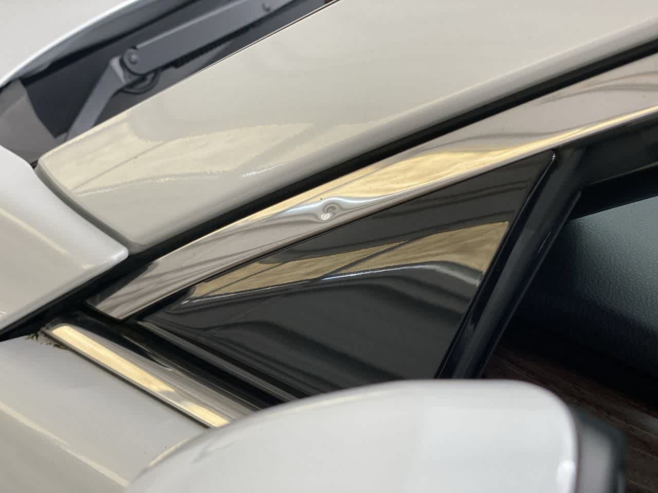 Thumbnail: 2022 Toyota Avalon - 35