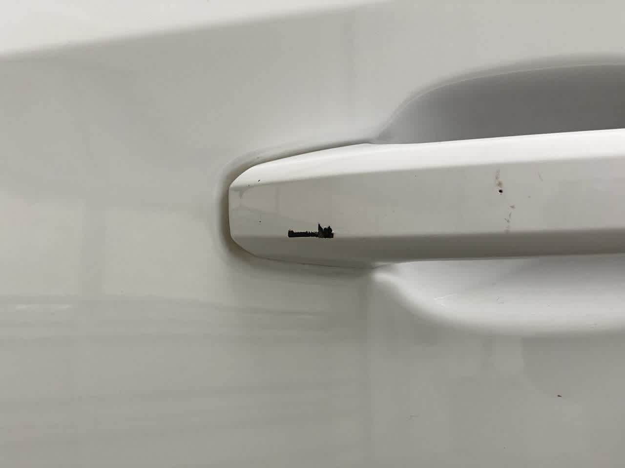 Thumbnail: 2022 GMC Sierra 1500 - 36