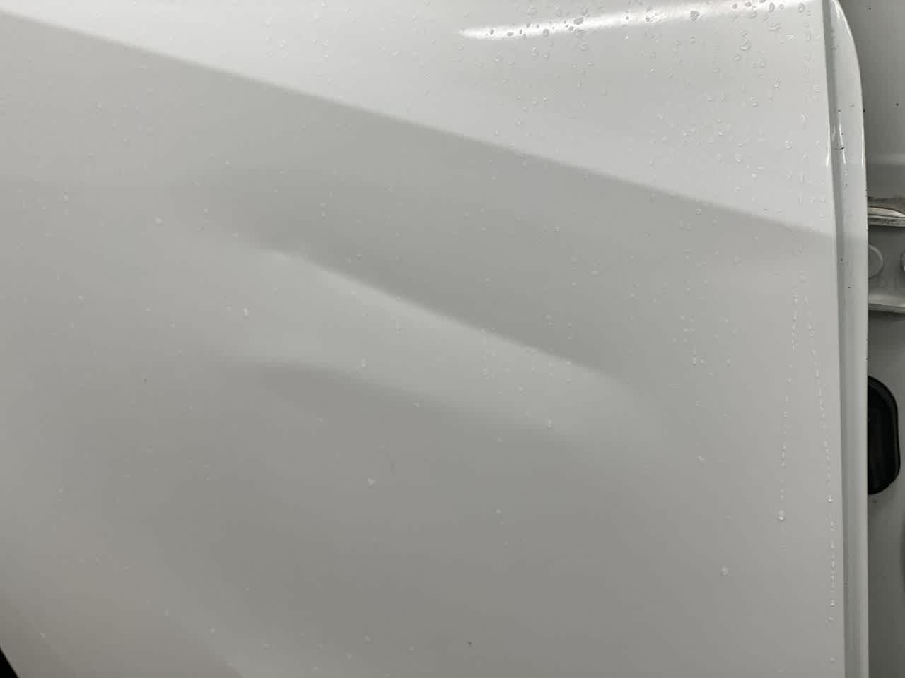 Thumbnail: 2010 Mazda Mazda3 - 34