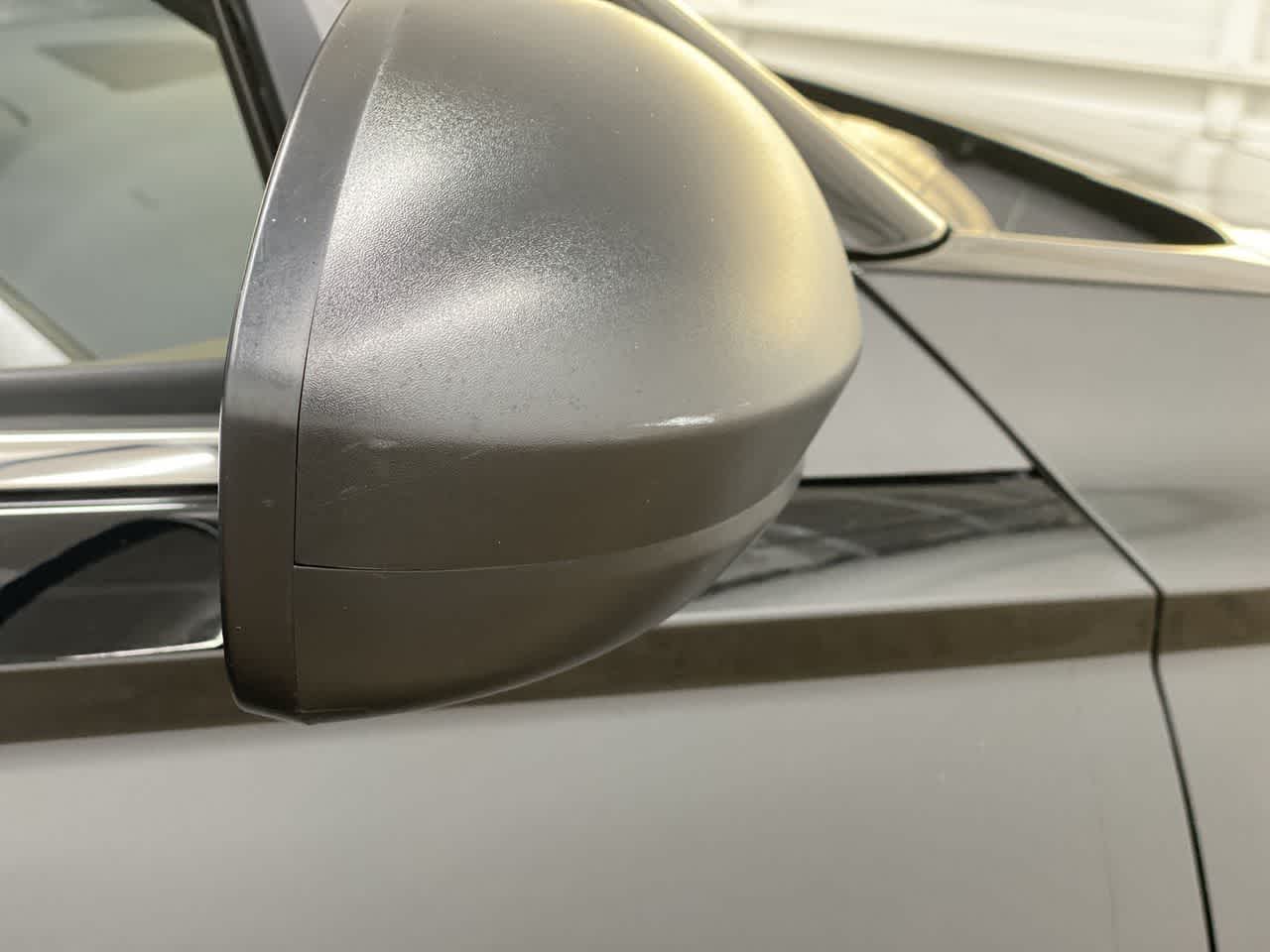 Thumbnail: 2025 Nissan Altima - 33