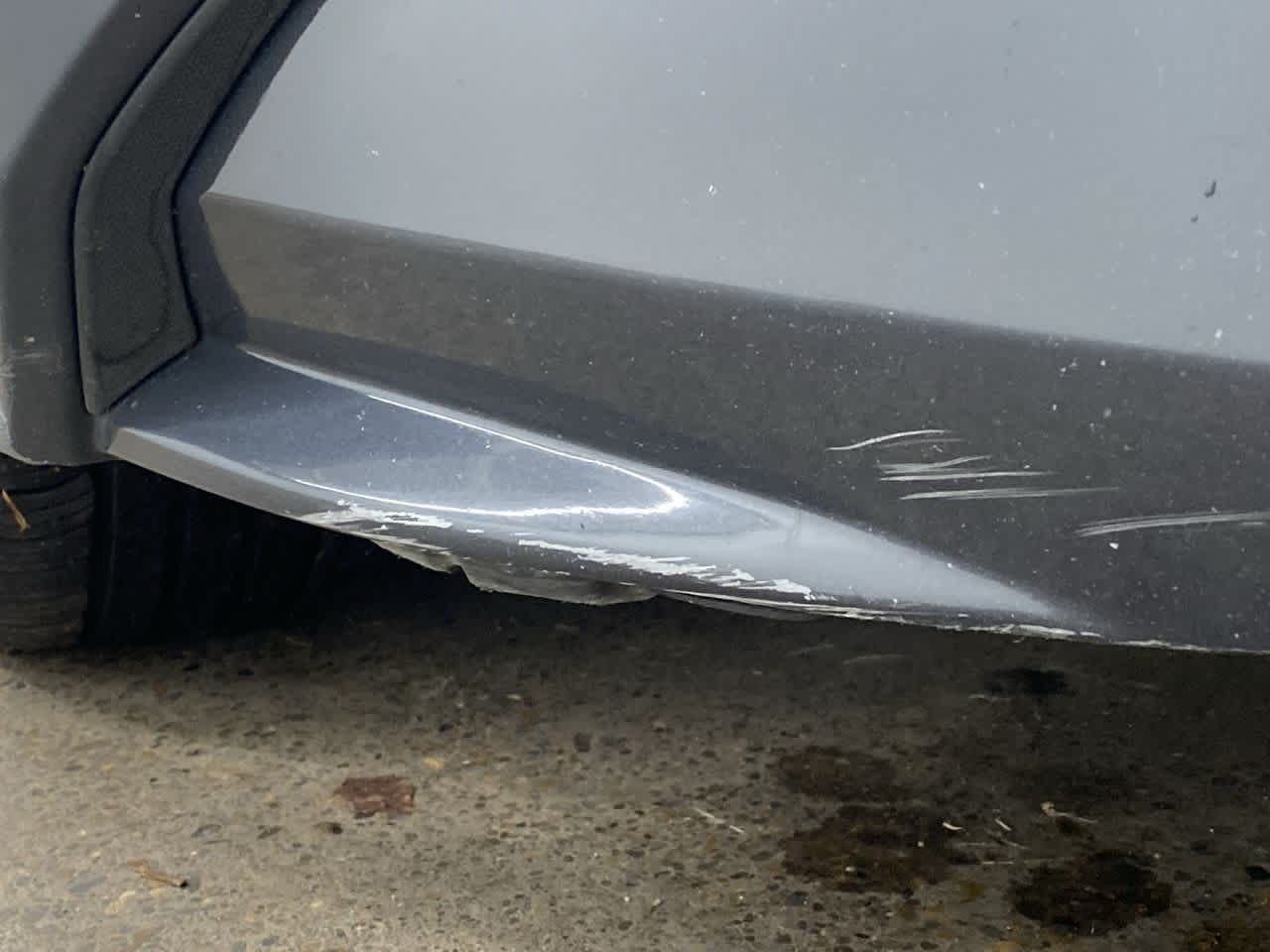 Thumbnail: 2023 Toyota Corolla - 35