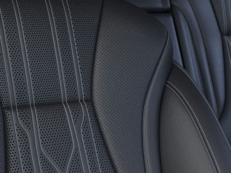 Thumbnail: 2026 Buick Envision - 21