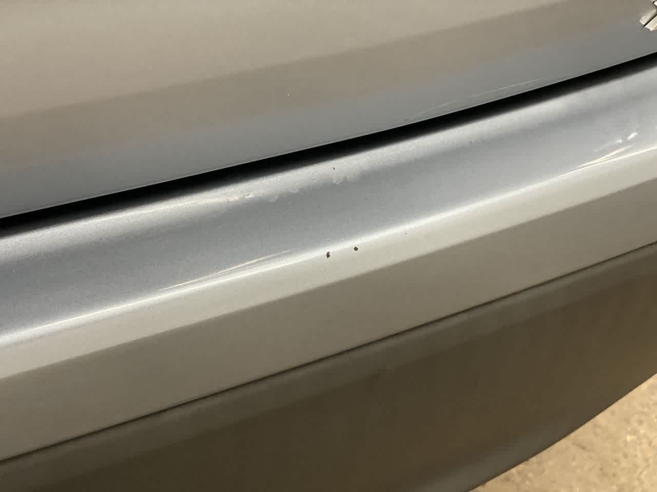 Thumbnail: 2021 Toyota Highlander - 35