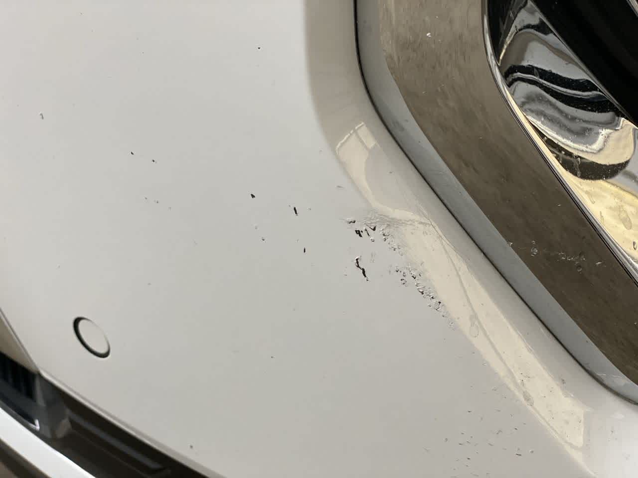 Thumbnail: 2023 GMC Acadia - 34