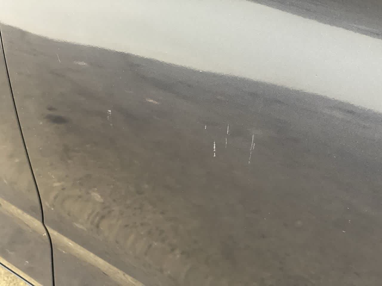 Thumbnail: 2018 Chevrolet Impala - 32