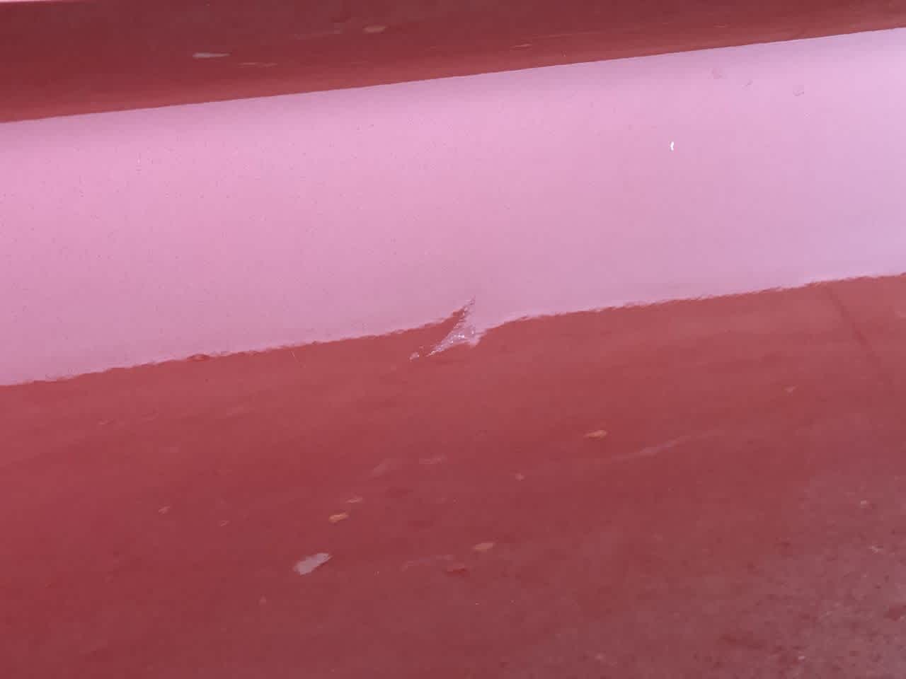 Thumbnail: 2019 Volkswagen Atlas - 39