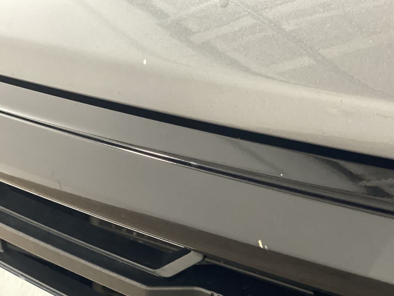 Thumbnail: 2024 Ford F-150 - 31