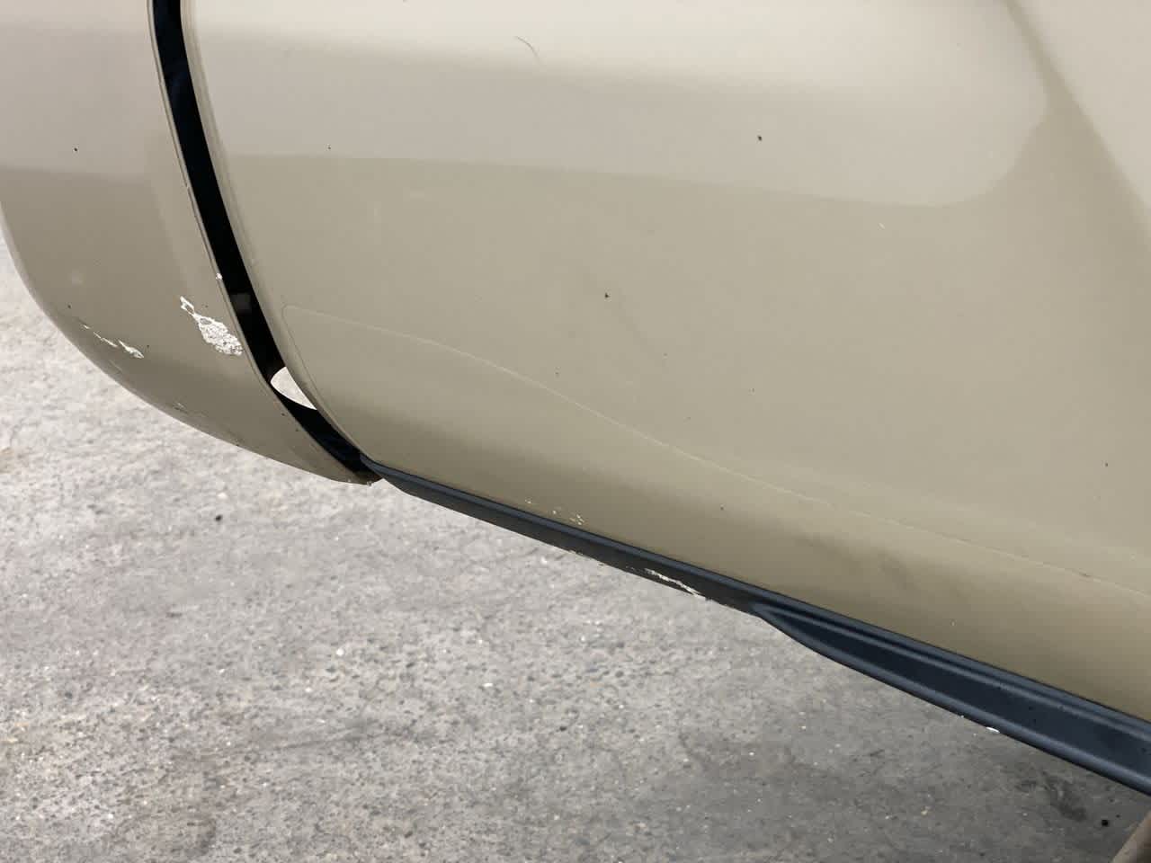 Thumbnail: 2018 Toyota Tacoma - 37