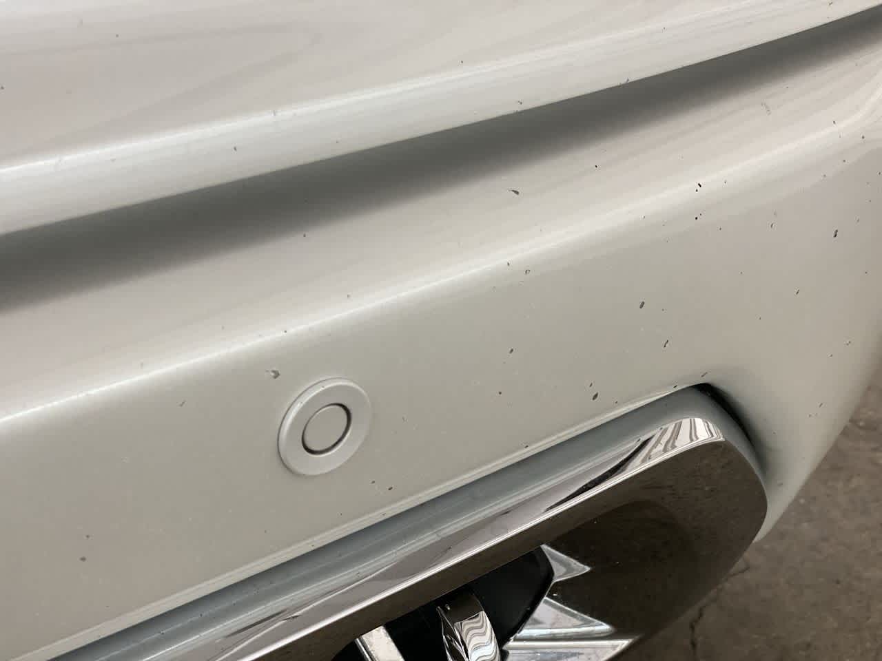 Thumbnail: 2020 GMC Sierra 1500 - 33