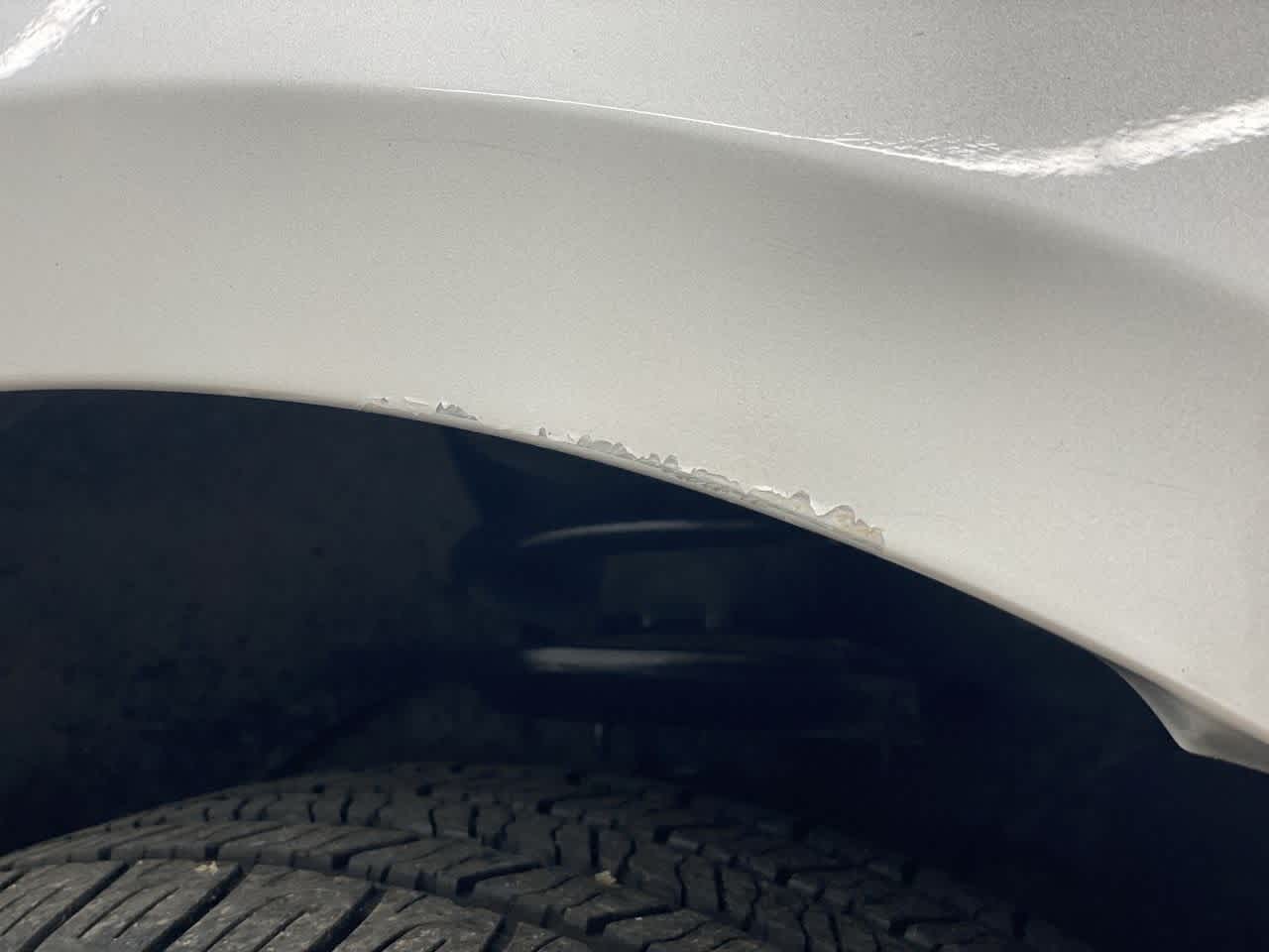 Thumbnail: 2015 Chevrolet Equinox - 37
