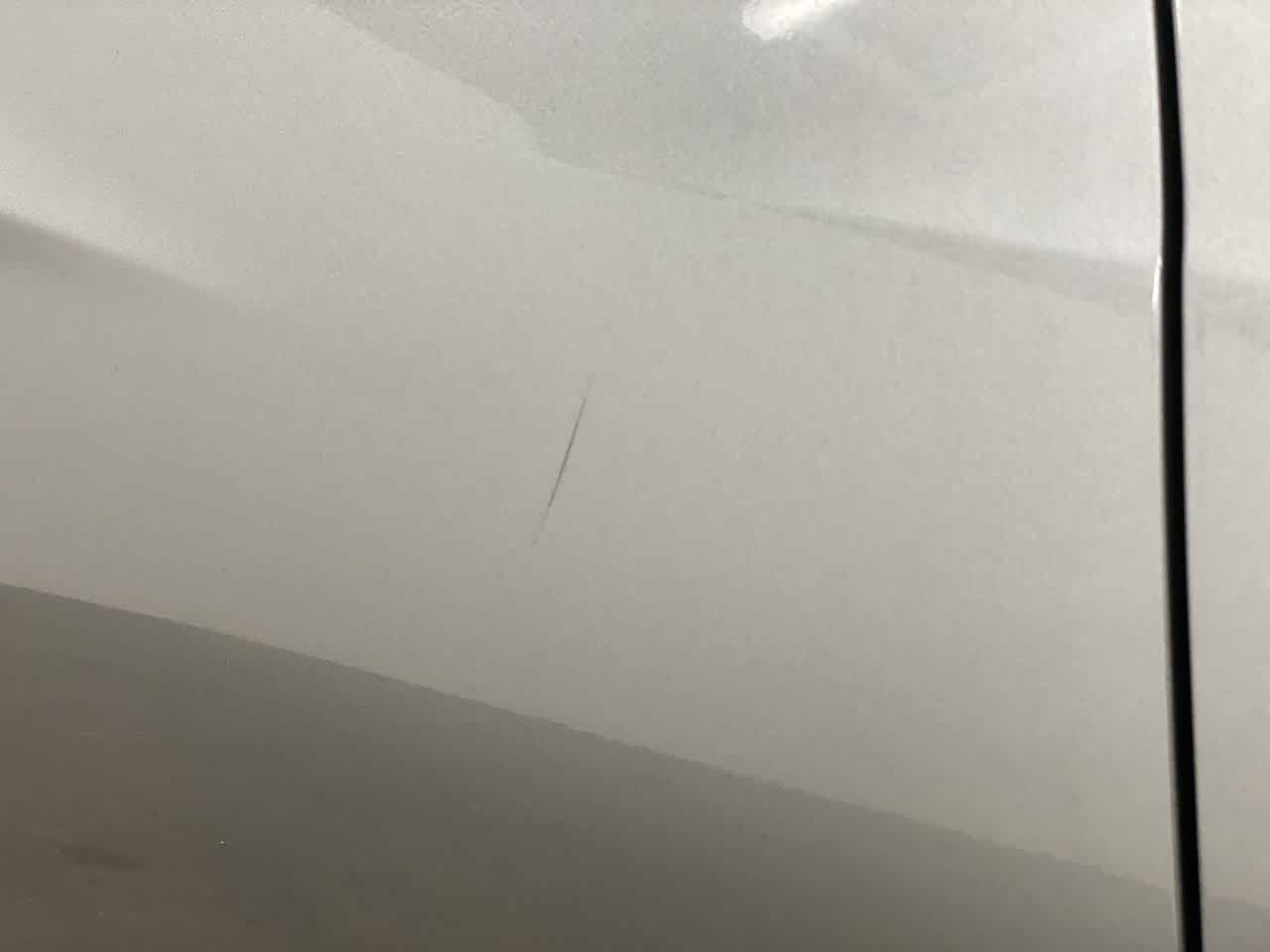 Thumbnail: 2025 Buick Encore GX - 32