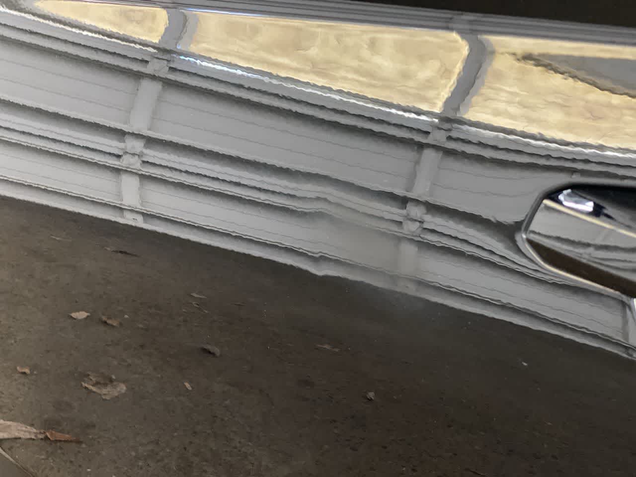 Thumbnail: 2021 Audi Q5 - 33