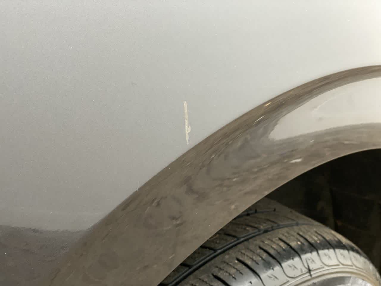 Thumbnail: 2024 Ford Expedition MAX - 38