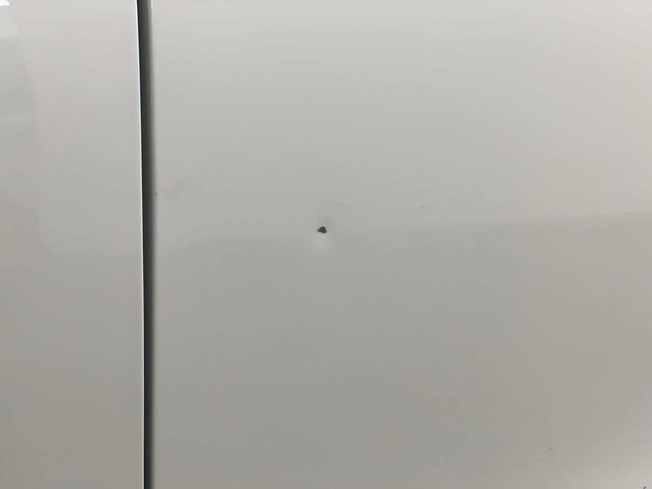 Thumbnail: 2024 Chevrolet Blazer EV - 29