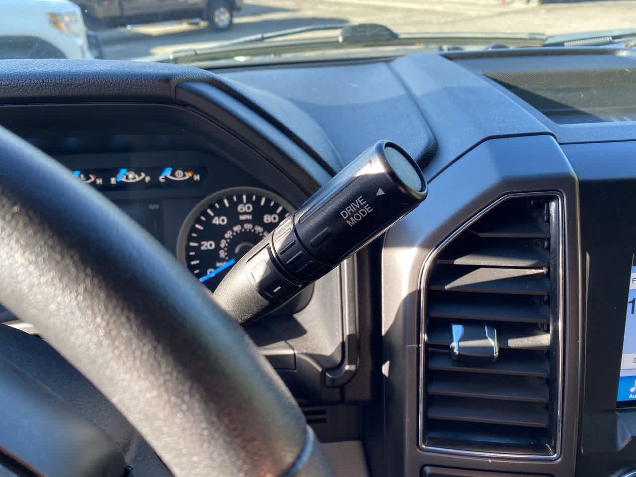 Thumbnail: 2018 Ford F-150 - 25