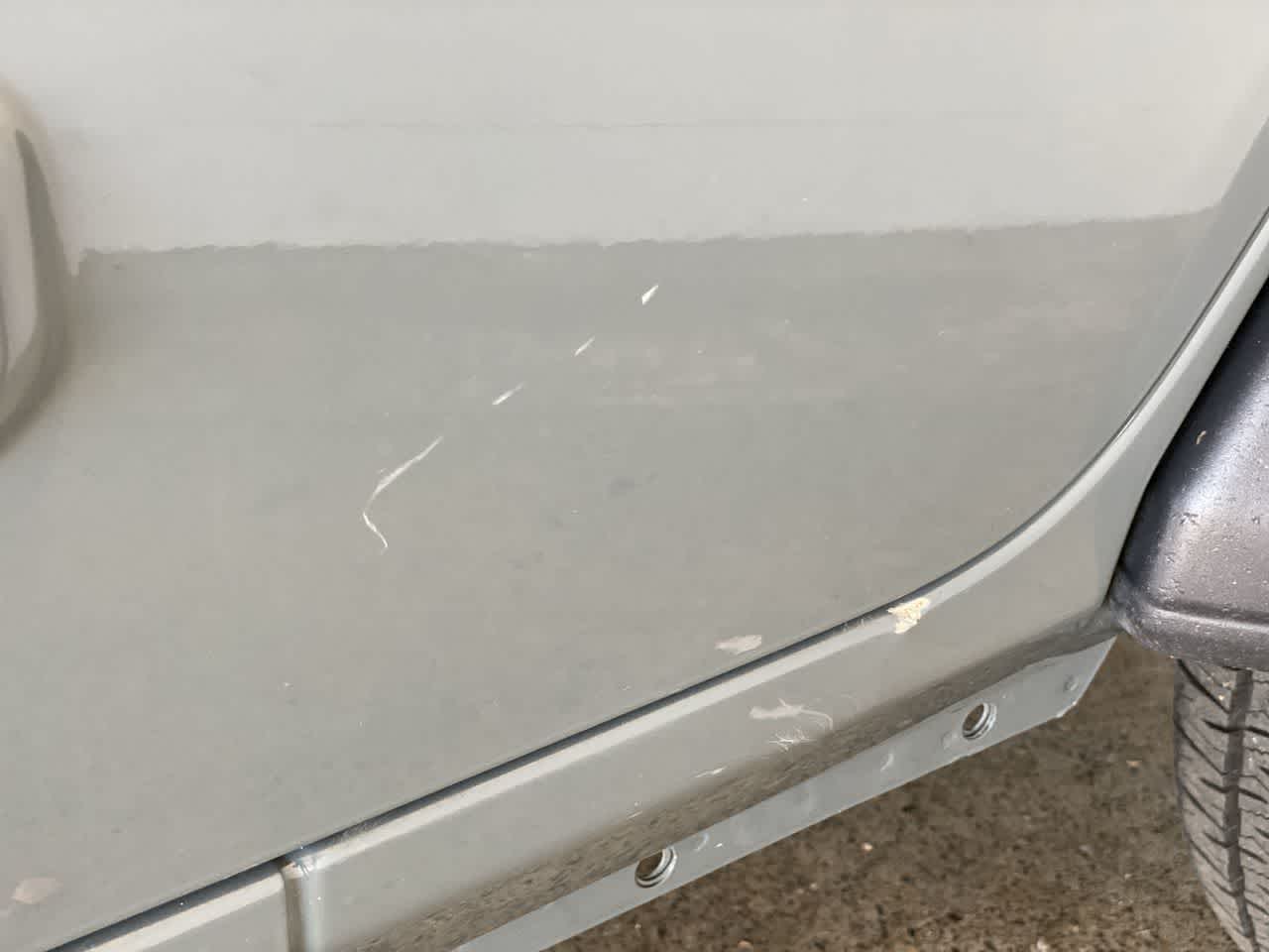 Thumbnail: 2024 Jeep Wrangler - 34