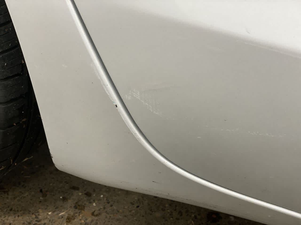 Thumbnail: 2024 Chrysler Pacifica - 30