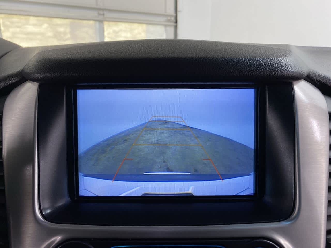 Thumbnail: 2018 GMC Yukon - 24