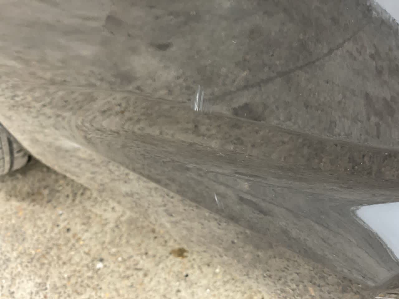 Thumbnail: 2025 Nissan Altima - 34