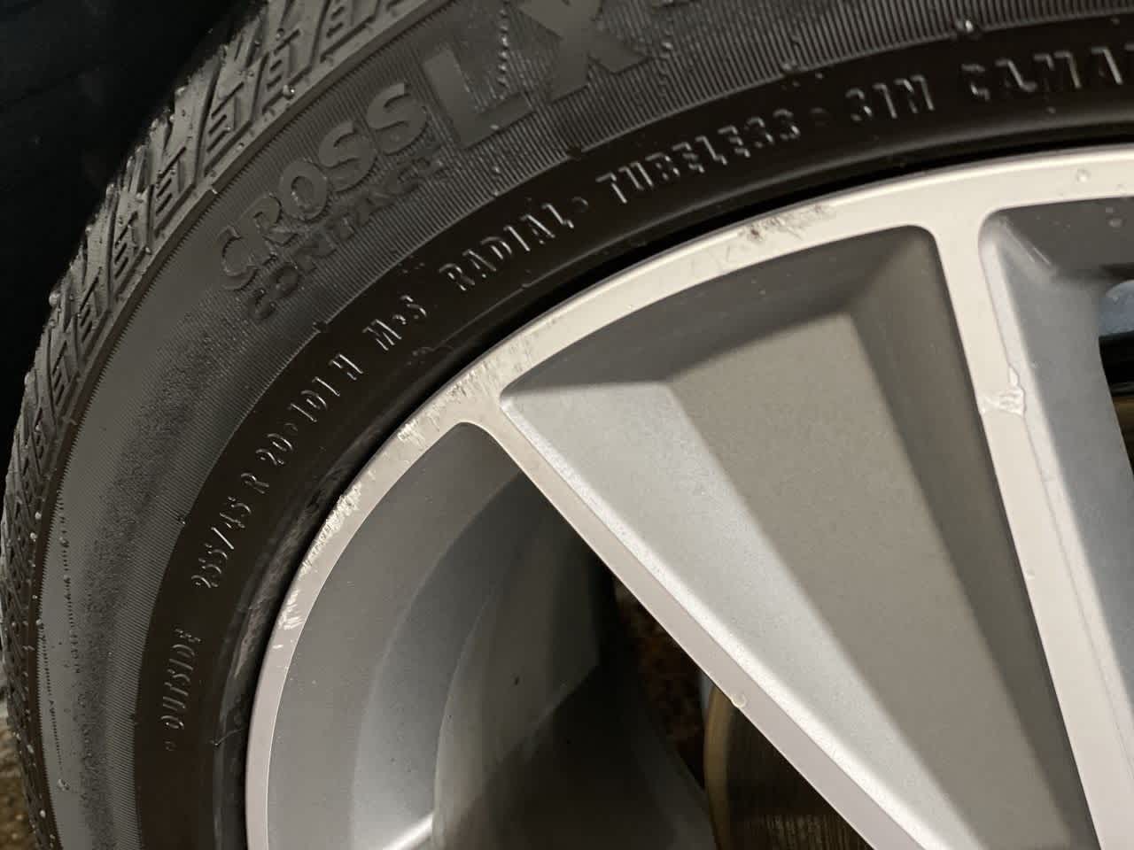 Thumbnail: 2025 Audi Q5 - 30