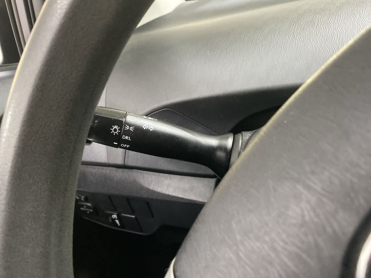Thumbnail: 2013 Toyota Prius - 24