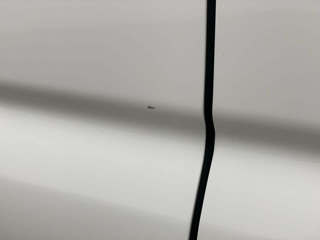 Thumbnail: 2022 Toyota Tacoma - 33