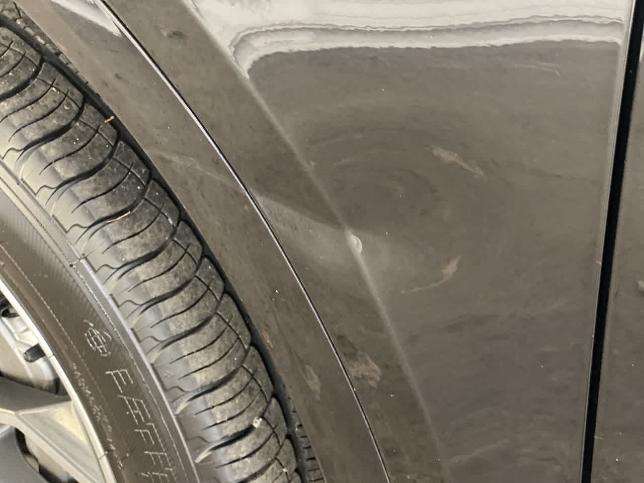 Thumbnail: 2021 Audi Q5 - 34