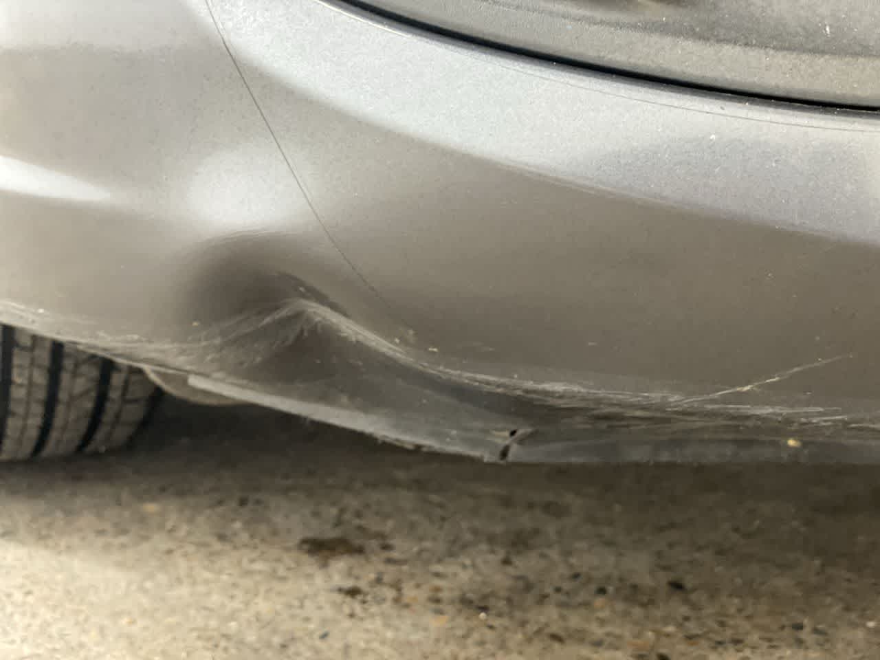 Thumbnail: 2014 Mazda Mazda5 - 36