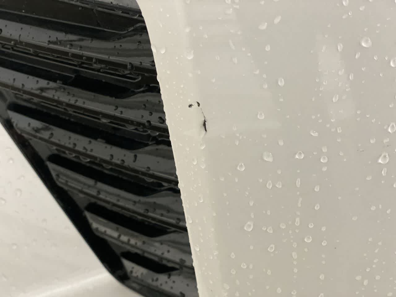 Thumbnail: 2023 Chevrolet Silverado 1500 - 30