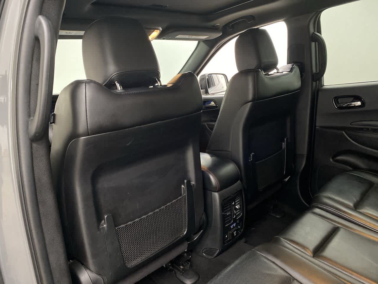 Thumbnail: 2023 Dodge Durango - 17