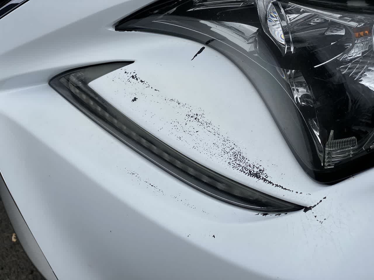 Thumbnail: 2015 Lexus RC - 35