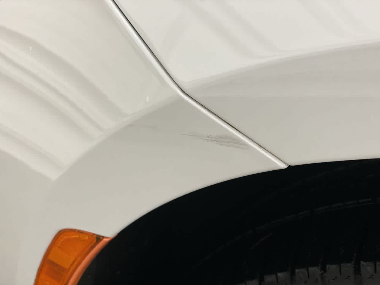 Thumbnail: 2024 Chrysler Pacifica - 34