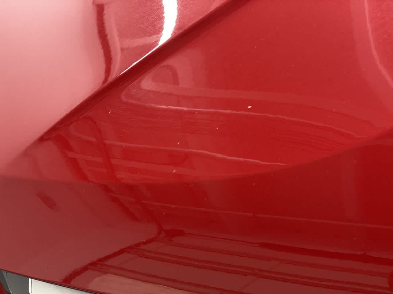 Thumbnail: 2024 Audi Q3 - 32