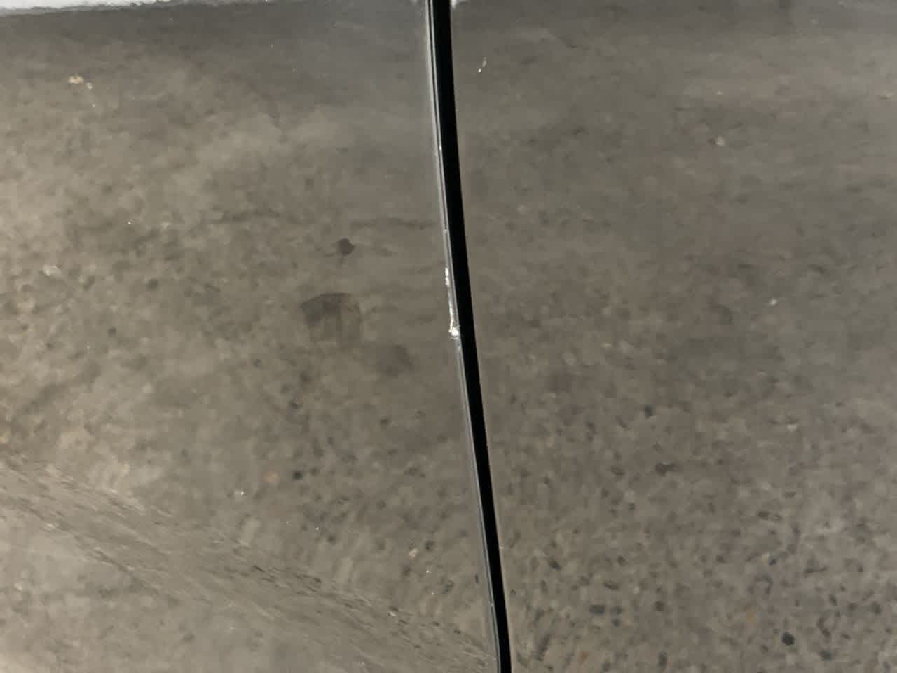 Thumbnail: 2024 GMC Sierra 1500 - 32