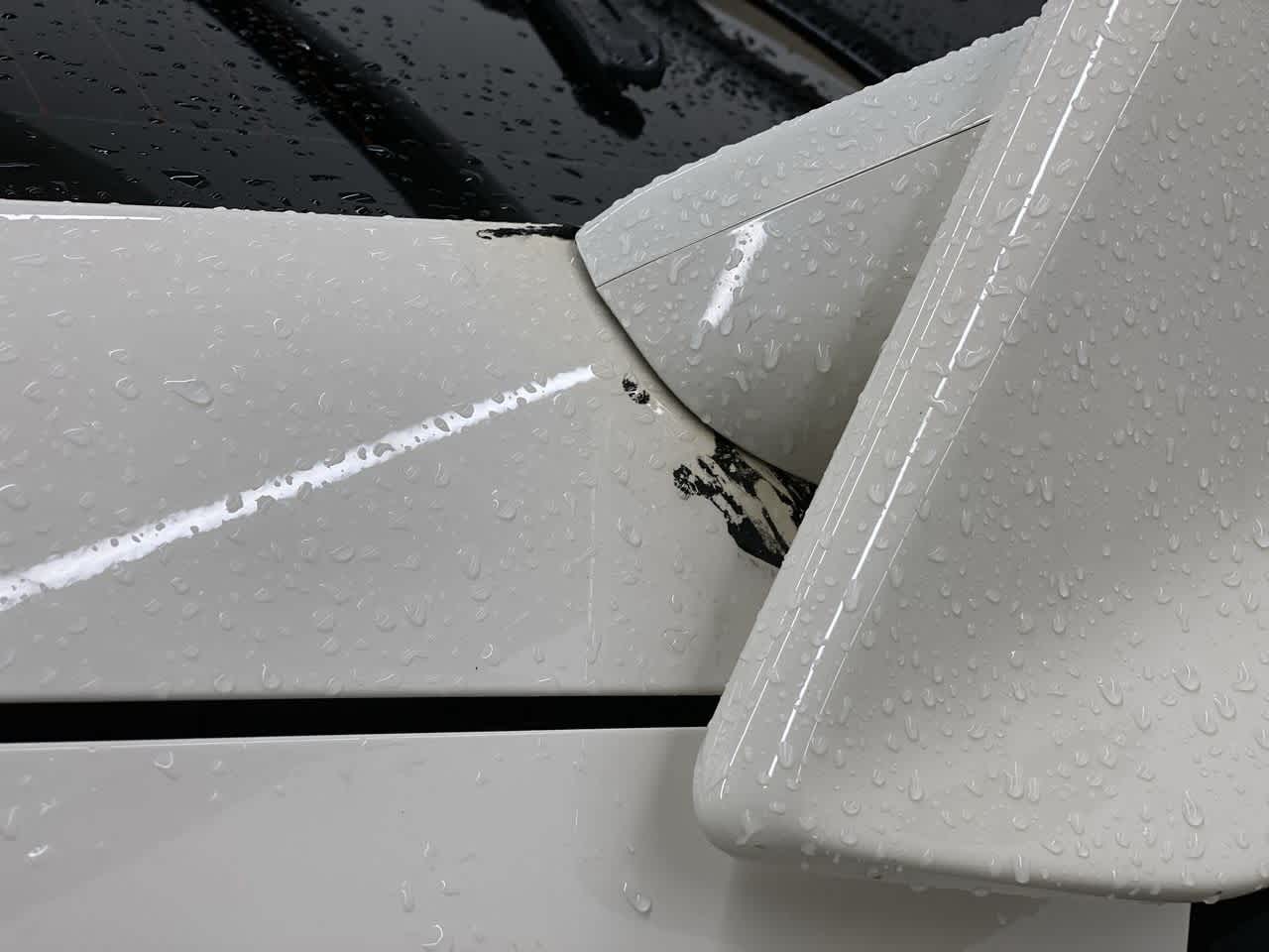 Thumbnail: 2019 Honda Civic - 33