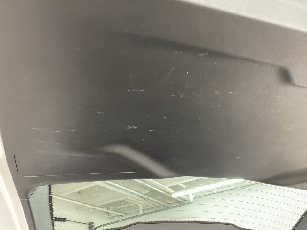 Thumbnail: 2023 GMC Acadia - 32