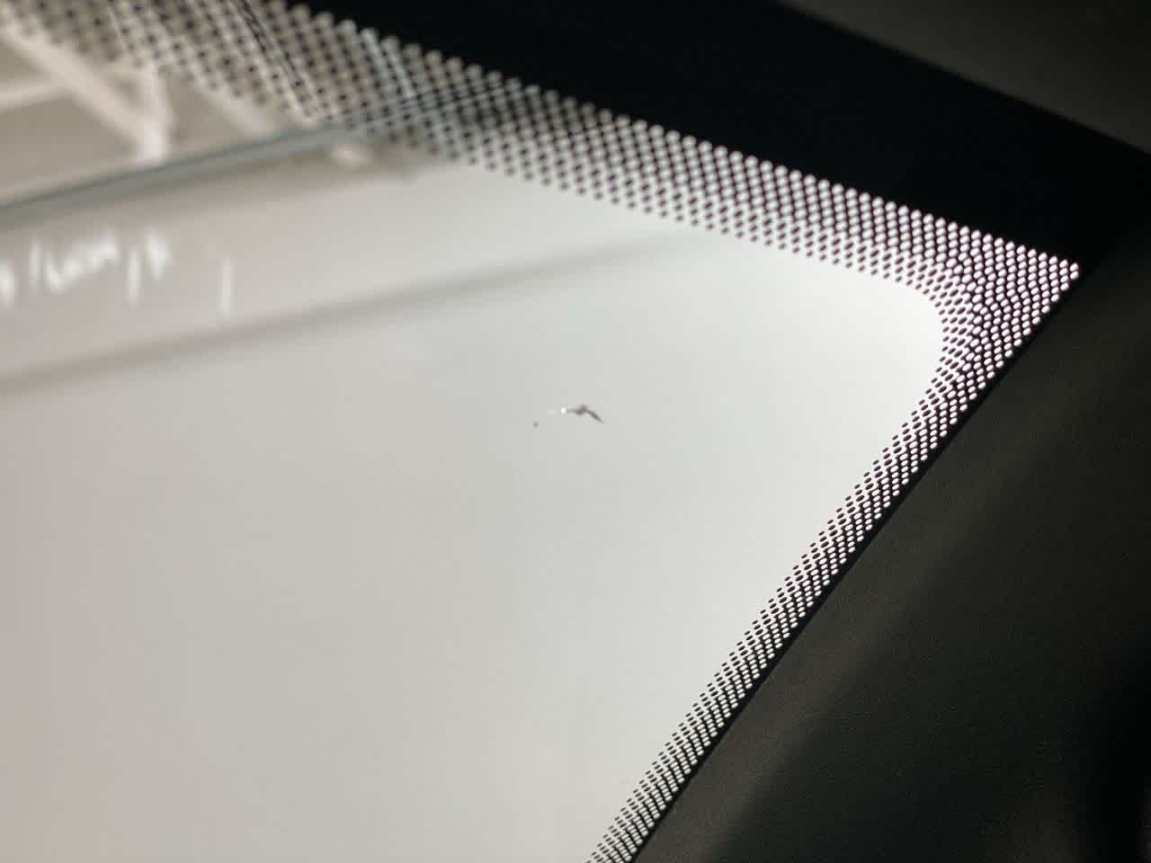 Thumbnail: 2023 Jeep Grand Cherokee - 36