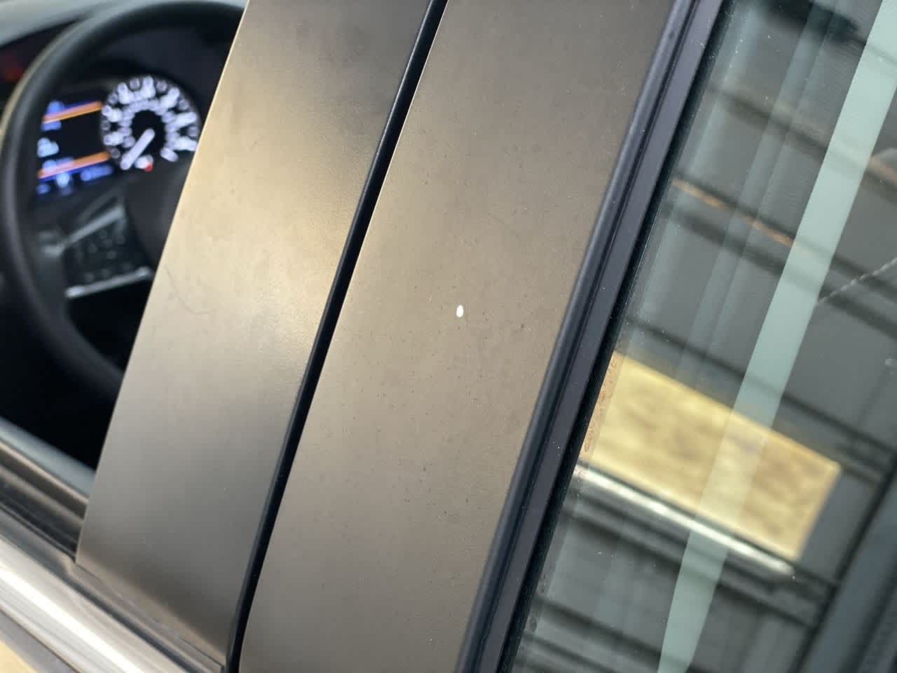 Thumbnail: 2023 Nissan Altima - 37